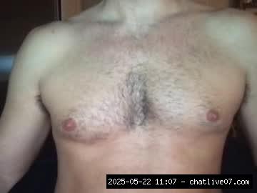 Hung, Straight, Aussie, Cumshow, Muscle..., Hung 4