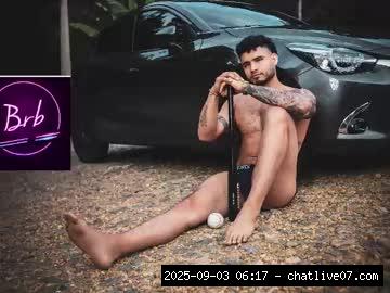 Master, Lovense, Muscle, Latino, Bigcocks..., bigcocks 5