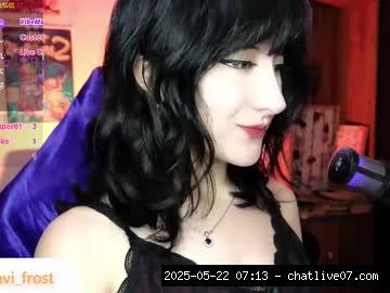 Cosplay, Submissive, Petite, Goth, Latina..., sub 9