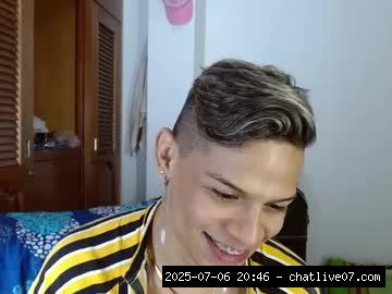 Smoke, Bigcock, Uncut, Dildo, Lovense..., Halloweenideas 16
