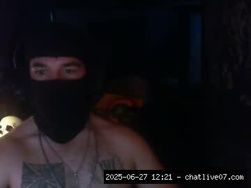 Bwc, Bigcock, Hairy, Beefy, New..., bwc 9