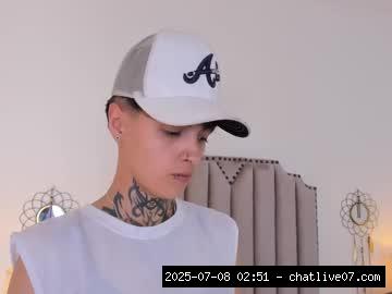 Tomboy, Feet, Natural, Strapon, Slave..., european 3