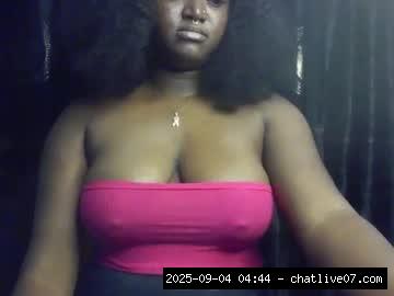 Lovense, Bbw, Milk, Slave, Ebony..., Bbw Redhead 4