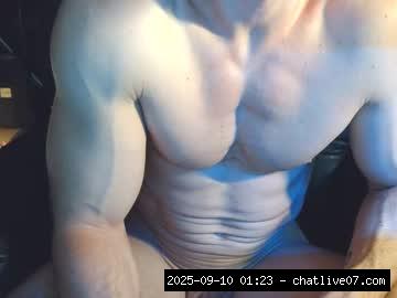 New, Live..., Hugeballs 0