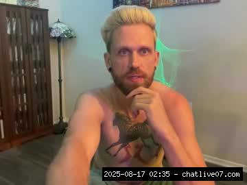 Tattoos, Bisexual, Jock, Bigcock, Bigdick..., Bigdick 6