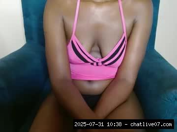 Bigass, Hairy, Anal, Squirt, Ebony..., gang bang 11