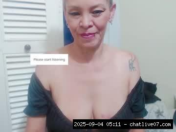 Bigboobs, Squirt, Pvt, Mature, Milf..., upskirt mature 5