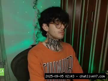 Cumshow, Feet, Latino, Gay, Skinny..., gay jerk 1