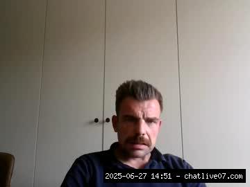 Mustache, Bigballs, Cum, Uncut, Horny..., bigballs 9