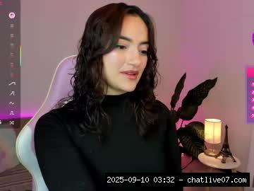 Deepthroat, Saliva, French, Hairy, Petite..., assbounce 1