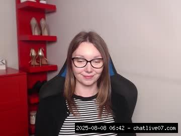 Sph, Domination, German, Joi, Dirtytalk..., joi 5