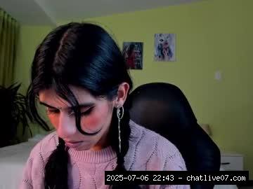 Mistress, Sph, Longhair, Cum, Trans..., Longhair 10