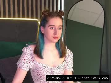 Nonude, Natural, Young, 18, Teen..., Fatcock 4