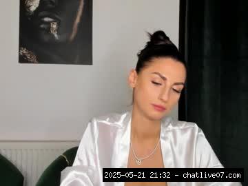 Natural, Dildo, Curvy, Bigboobs..., Legs 12