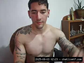 C2c, Cum, Young, Muscle, Bigcock..., muscle babes 5