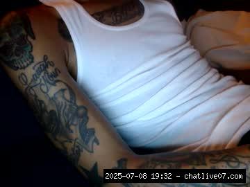 Mature, Ebony, Bigcock, Bigdick, Bbc..., Tattoos Ebony 0