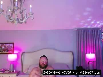 Chubby, Bear, Pvt, Anal, Dirtytalk..., musclemen 15