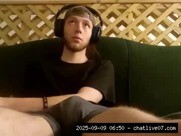 New, Thick, Young, 21, Bwc..., 21 9