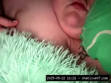 Alltipsappreciated, Bigtits, Bigbelly, Bbw, Ssbbw..., Suckdick 4