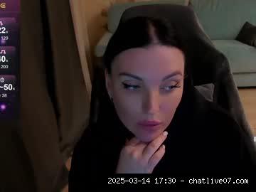 Femdom, Joi, Cuckold, Mistress, Bdsm..., for tokens 13