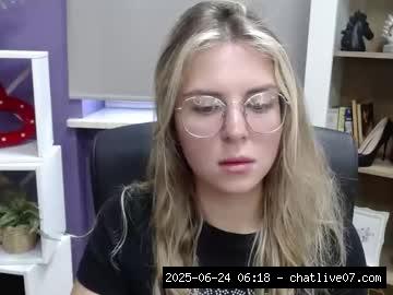 Chastity, Sissy, Tease, Joi, Cuckold..., sissy 7