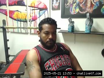 Pvt, Cum, Bigcock, Latino, Humiliation..., Humiliation 14