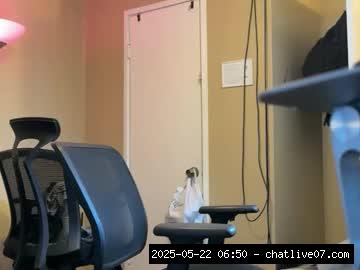 Thickcock, Dadbod, Dirtytalk, Alpha, Bigballs..., big balls 15