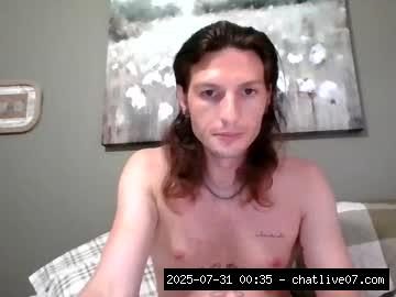 Femboy, Twink, Asshole, Cock, Feet..., Pvtshow 8