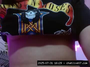 New, Young, Teen, Asian, 18..., Work 8