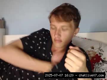 German, Twink, Bigcock, Uncut, Gay..., German Young 10