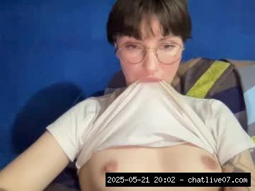Bigpussylips, German, Hairy, British, French..., German Teens 12