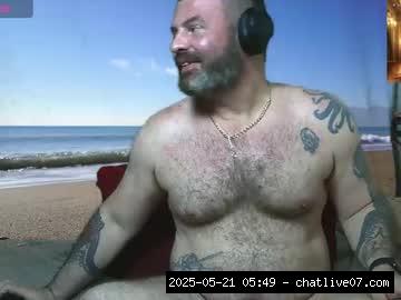 Hairy, Ass, Lovense, Cum, New..., Cum On Ass 10