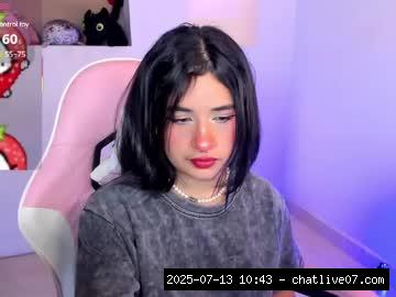 Bbc, Anal, Young, Squirt, Latina..., bigguy 1