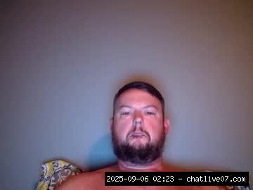 New, Live..., cockpump 9