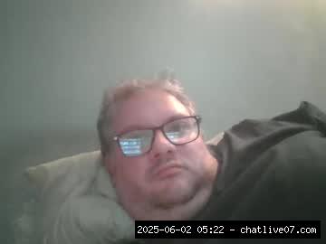 New, Live..., Chilean 2