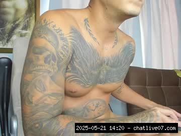 Muscle, Latino, Bigballs, Bigcock, Young..., big young 17