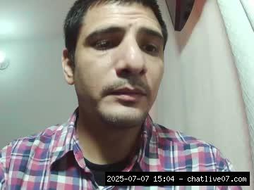 Mature, Anal, Cum, Master, Bigcock..., Big Balls 10
