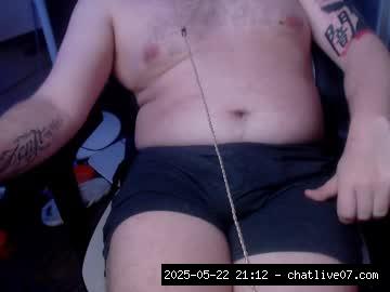 Master, Gay, Smallcock, Cum, Daddy..., Gamergirl 18