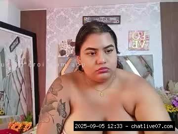 Cum, Latina, Curvy, Bigass, Bigtits..., longlips 5