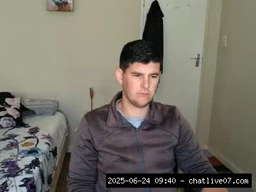 Findom, Young, Hung, Horny, Uncut..., uncut 1