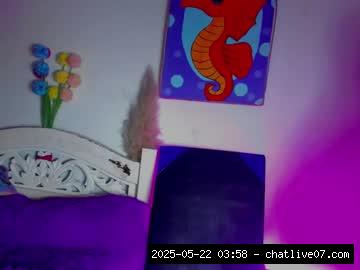 Interactivetoy, Ohmibod, Lovense..., Interactive 6