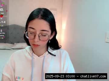 Petite, Bdsm, Latina, Anal, Smalltits..., Barefoot 10