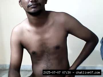 New, Young, Hairy, Indian, Asian..., hairy young 7