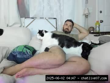 Muscles, Hairy, Findom, Master, Feet..., muscle mature 9