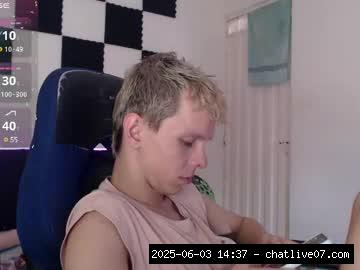 Young, Cum, 18, Twink, Lovense..., Foreign 8