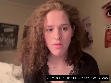 Transfem, Transgirl, Trans..., trans 13