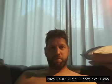 Strong, Sporty, Bigdick, Bigcock..., Sport 0