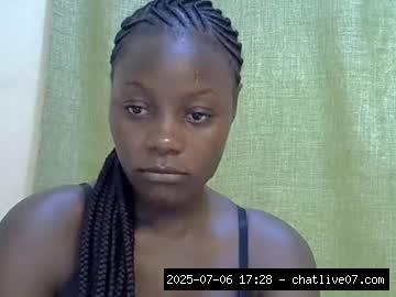 Black, Bigboobs, Bigass, Submissive, Ebony..., big ass 19