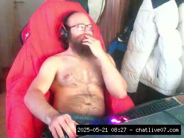 Shy, Hairy, Bigass, Young, Lovense..., Hairy Young 4