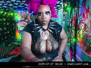 Goth, Sissification, Femdom, Humiliation, Mistress..., fem 15
